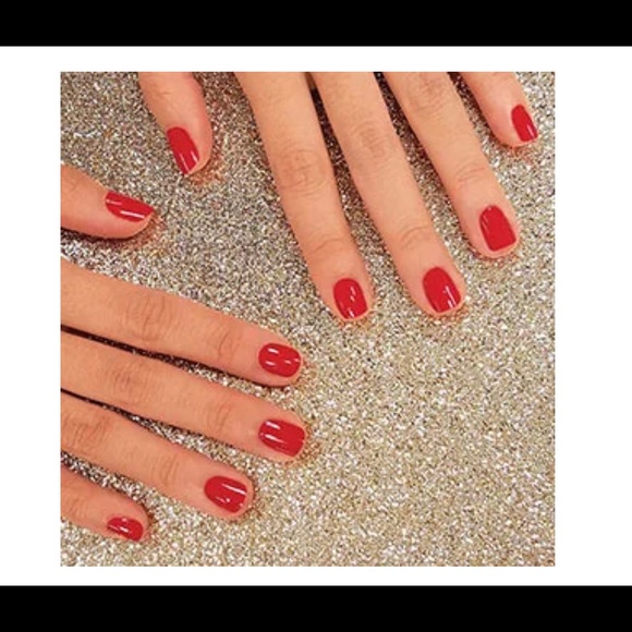 MEME’S 1011 CMAS THNK U🎁 COMES W ALL KS PURCHASES - Picture 5 of 16